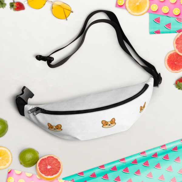Fanny Pack - Image 2