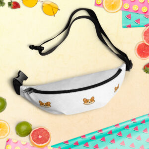 Fanny Pack