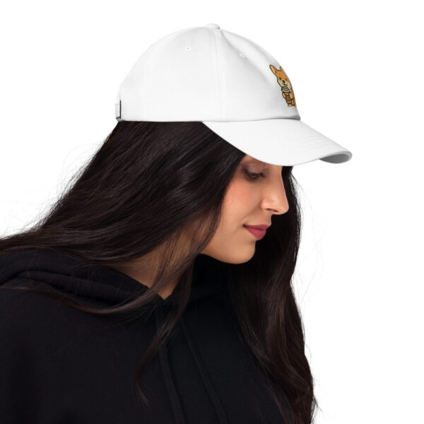 Corgi hat - Image 2